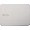 Externe harde schijf Toshiba 2 TB USB 3.2 Gen 1 Canvio Flex