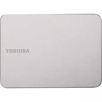 Externe harde schijf Toshiba 2 TB USB 3.2 Gen 1 Canvio Flex