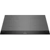 GORENJE GI6421SYB inductiekookplaat
