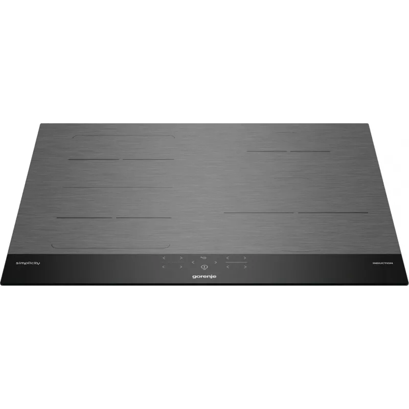 GORENJE GI6421SYB inductiekookplaat