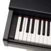 Yamaha ARIUS YDP-105B - Digitale piano