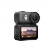Actiecamera DJI Osmo nano 35 MP 4K Ultra HD CMOS 120 fps