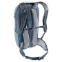 Deuter Race 16 fietsrugzak - Atlantic/inkt