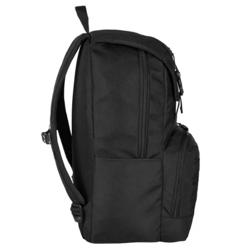Rugzak CoolPack Risk zwart