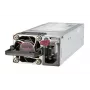 Voeding HPE P38995-B21 800 W
