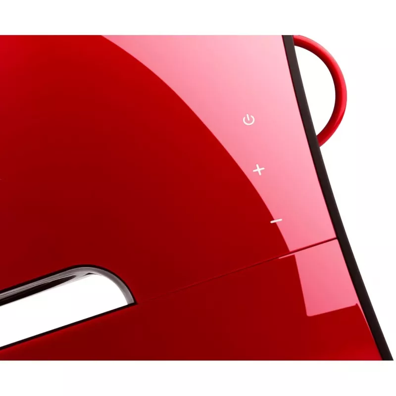 Edifier Luna HD 74 W luidspreker