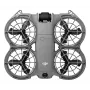 Drone DJI Neo 2 Fly More Combo (alleen drone) — DJI Neo 2 quadcopter, Fly More Combo-pakket (alleen drone-eenheid)