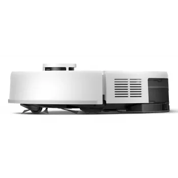 Schoonmaakrobot Mova by Dreame E20 (wit)