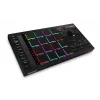 MIDI-studiocontroller AKAI MPC Studio MK2 met 16 pads, LCD, RGB-achtergrondverlichting, USB-MIDI, 305 mm breed