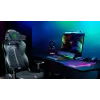 Razer Clio, luidspreker - (zwart, draadloze luidspreker-hoofdpolster) (RC81-04350101-R3M1)