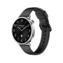 Xiaomi Watch S4 41mm Smartwatch, zwart (BHR07VRGL)