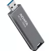 Pendrive UE720 256GB USB3.2-A Gen2 grijs