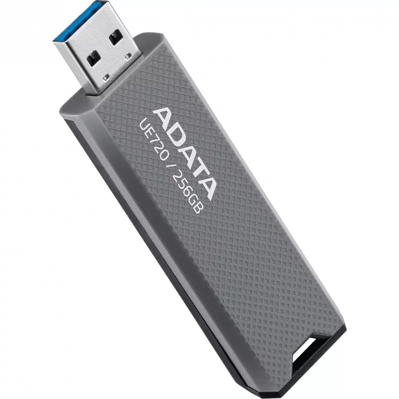 Pendrive UE720 256GB USB3.2-A Gen2 grijs