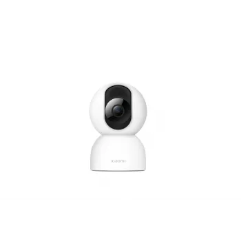 Xiaomi Smart Camera C400 bol IP-beveiligingscamera binnen 2560 x 1440 pixel plafond/muur/tafel