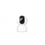 Xiaomi Smart Camera C400 bol IP-beveiligingscamera binnen 2560 x 1440 pixel plafond/muur/tafel