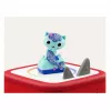 Gabby's Dollhouse - Mercat, audio speelfiguur
