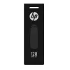 HP x911w USB-stick 128 GB USB Type-A 3.2 Gen 1 (3.1 Gen 1) zwart