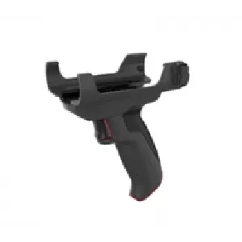 Grip Honeywell EDA52-SH-R