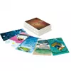 Dixit 10 - Mirrors familiespel