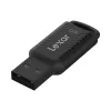 USB-stick Lexar 32 GB USB Type-A 3.2 Gen 1 LJDV400032G-BNBNG