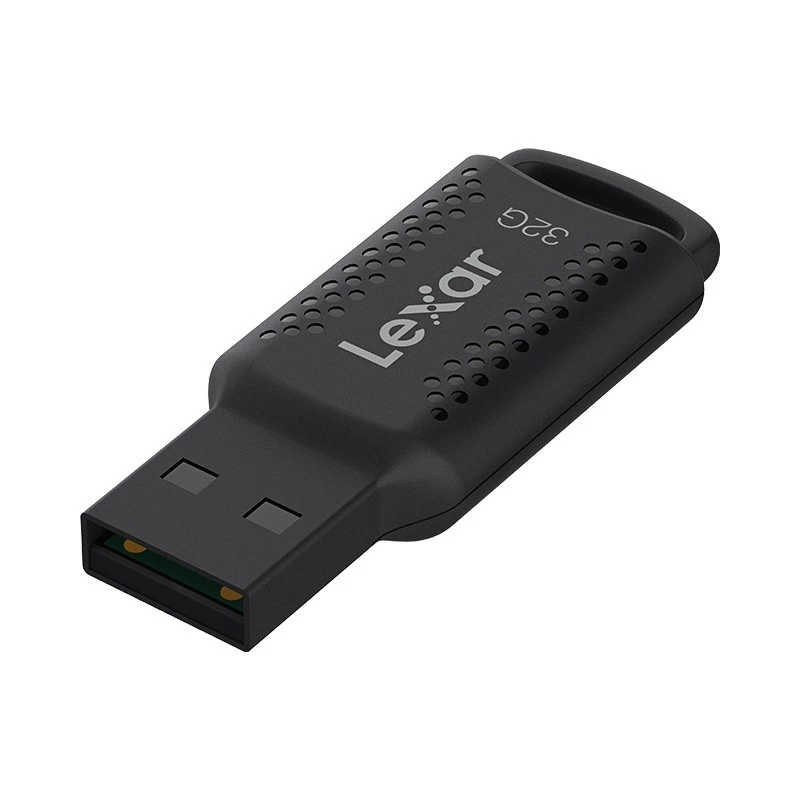 USB-stick Lexar 32 GB USB Type-A 3.2 Gen 1 LJDV400032G-BNBNG