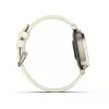 Garmin Lily 2 35 mm digitaal 240 x 201 pixel touchscreen goud GPS (satelliet)