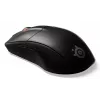 Muis SteelSeries Rival 3 Wireless Gen 2 Interface