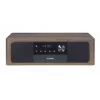 Draagbare Bluetooth-luidspreker BLAUPUNKT MS22BT — draadloos draagbaar geluid, Bluetooth-connectiviteit