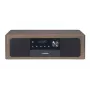 Draagbare Bluetooth-luidspreker BLAUPUNKT MS22BT — draadloos draagbaar geluid, Bluetooth-connectiviteit