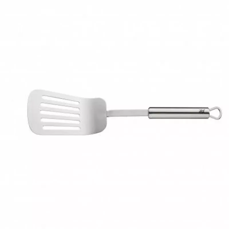 WMF 1876709990 7-delig roestvrij staal