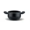 Kookpan Pensofal 6810, 24 cm, twee handgrepen, RVS kookpan