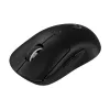 Logitech G PRO X SUPERLIGHT 2 SE muis - gaming - draadloos - zwart