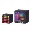 Yeelight Cube slimme tafellamp Wi-Fi/Bluetooth