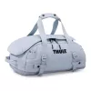 Thule 5442 Chasm 30L reistas soft blue