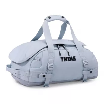 Thule 5442 Chasm 30L reistas soft blue