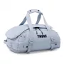 Thule 5442 Chasm 30L reistas soft blue