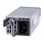 MikroTik G1040A-60WF 12V 60W voeding
