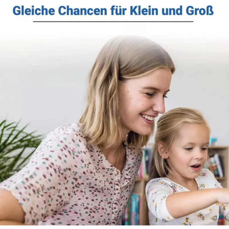 Tempo, kleine ratelslang, bordspel