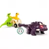 World - dinosaurus Ankylosaurus, speelfiguur