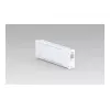 Cartridge Epson singlepack UltraChrome Pro 6 grijs T48ME 700ml