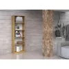 Top E Shop R40 ARTISAN kantoorboekenkast