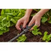 Verbindingsstuk Gardena 13206-20 voor druppelirrigatiesysteem kunststof