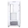 Corsair 3500X ARGB midi tower wit