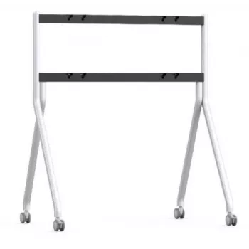 Wandbeugel HUAWEI WB1M0IDEAHUB07 2,18 m 95 kg wit