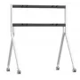 Wandbeugel HUAWEI WB1M0IDEAHUB07 2,18 m 95 kg wit