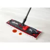 VILEDA Ultramat XL 161035 universele wisser voor natte en droge reiniging