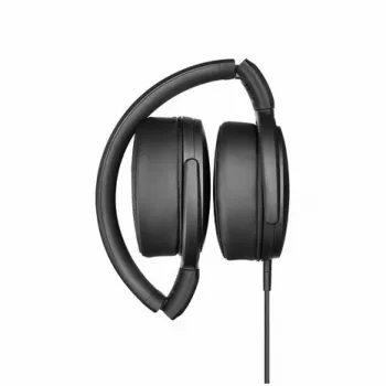 Hoofdtelefoon Sennheiser HD 400S