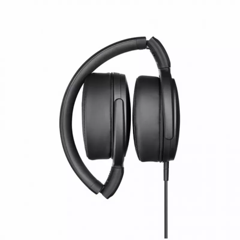 Hoofdtelefoon Sennheiser HD 400S