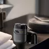 Elektrisch scheerapparaat Maestro MR-671 USB compact reisontwerp