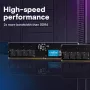 Geheugen Crucial DDR5 module 8GB 5600MHz